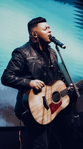 … | Daniel Berg Official