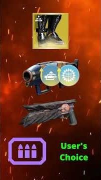 Big YEEHAW Crackshot with Radiant Dance Machines #destiny2builds #destiny2 #destiny2hunterbuild