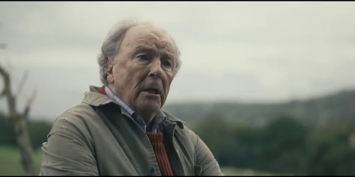 Out There S01E01 (2025) [Full Movie] [Long Version]Full EP - Full