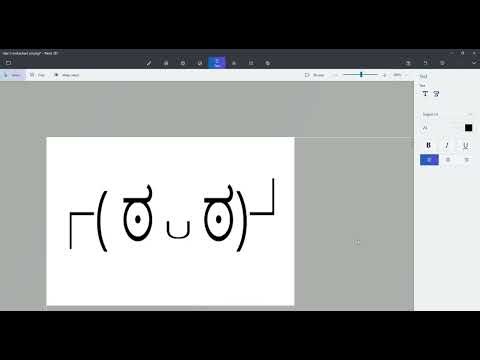 Graphing Principia Mathematica Ep6