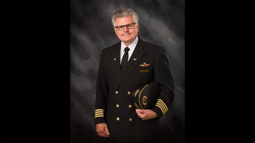 CCHT Interview with Quitman Mayor, Steve Watkins. | Clarke County Hot Topics