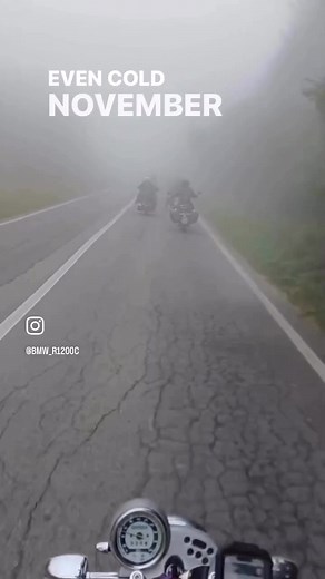 12 reactions | #Back2cruiser #ferraluglio #cruiserbike #bmwmotorrad #bmw #moto #mototouring #r1200c #r1200cruiser #bmwr1200c #007motorcycle #bmwcruiser #motorcycle | Cow Riders R1200c | Facebook