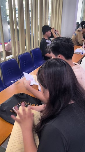Hướng Dẫn Xét Tuyển Học Bạ Năm 2025 Tại IUH