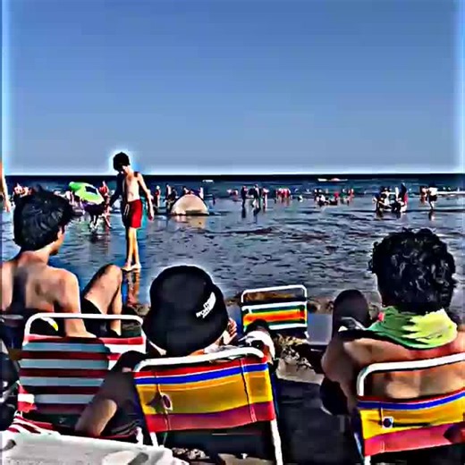 Innovative Robot Trends in 2023