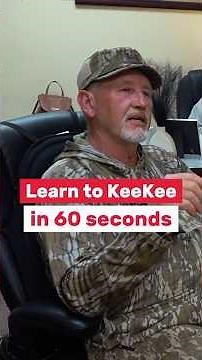 PRO TIPS: Turkey Mouth Calling