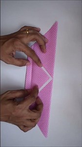 Easy Gift Envelope for Christmas 🎄| How to make Envelopes | DIY Gift Envelopes #giftenvelope