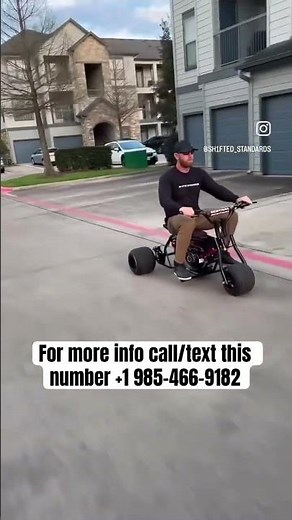 Budget Mini Quad to Beast Mode! (Quick DIY Build)