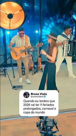 2026 é nosso!!! 🤠