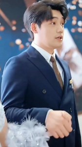 17K views · 64 reactions | Bos muda lelah jadi pewaris #drama #dramapendek Part 2 | Daviena skincare page | Facebook