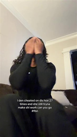 😭✌️✌️ (joke) #fbn #milwaukee #2016 | milwaukee tools