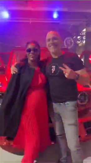 49K views · 1.4K reactions | The latest G-Wagon for Dr Triephonia Mpinganjira congratulations are in order for the new ride. | Gerald Chavez Kampanikiza | Facebook