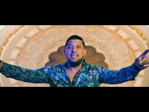 Florin Minune - La Masa Mea Stau Regalii - [Videoclip oficial] 2023