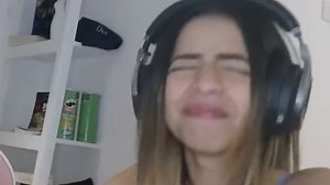 Twitch gamer’s ban reversed after having sex during livestream video