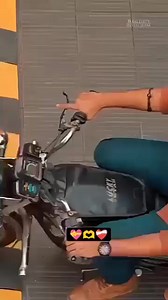 Love story hindi song | Raja Ram Kumar