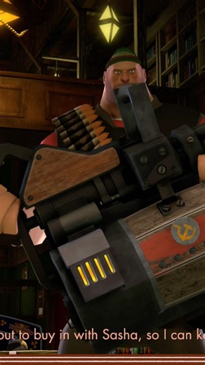 Heavy’s Bounty The Iron Curtain!! #pokernightattheinventory