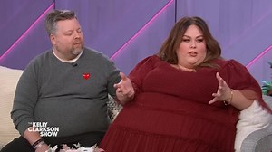 【The Kelly Clarkson Show S4】KC秀第4季节目全部片段合集（第23周/生肉）