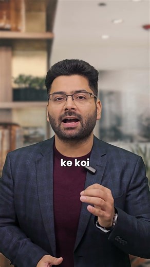 Why Answering Every Client Call Is Killing Your Growth