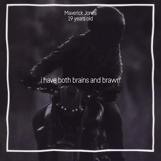 i love these 2 #mybook #booktok #ocs #fyp #foryou