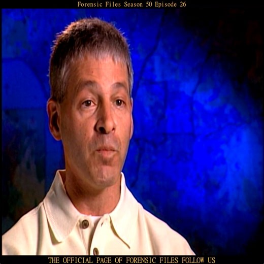 Forensic Files Season 50 Episode 26 | Forensic Files