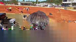 100K views · 467 reactions | The Most Insane Show on Earth! Prepare...