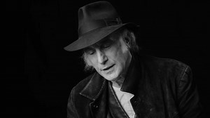 Moving Pictures: Filmmakers and the Art of Cinematography