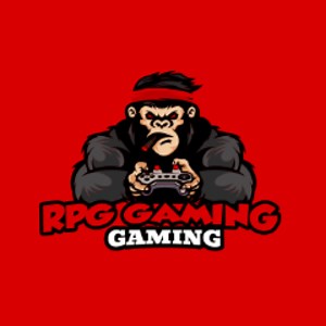 rpggaming_ttv - Twitch