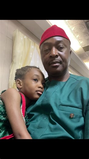 CyberSavvyJohn (@cybersavvyjohn)’s videos with Situationship 2 - SamRecks