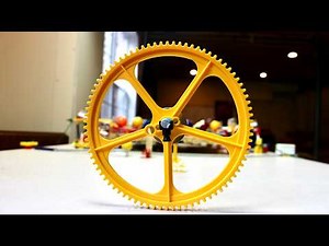 30 Mind Blowing Chain Reaction Tricks | Machine Multiverse 2022