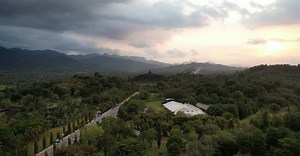 Video by Afif Ramdhasuma on Pexels