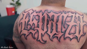 Cool script i got to #doon my client!