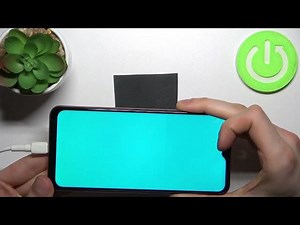 How to enter Download Mode on SAMSUNG Galaxy F13 - Enable Download Mode