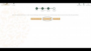 13K views · 46 reactions | 3ème et dernier tutoriel : comment prendre une validation au permis de chasser en ligne pour un tiers à partir de la nouvelle plateforme "guichet unique" ? La réponse en images. | Fédération Nationale des Chasseurs | Facebook
