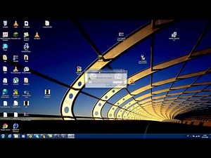 [Crack] Dartfish Team Pro 5.5 (médiafire)