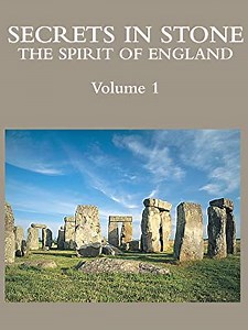 The Spirit of England - Part 1