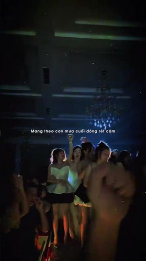 Tuyết Yêu Thương - Mochiii .............Iu Cả Nhà Quá Trờiiiiii