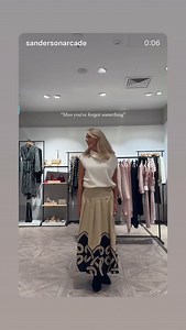 Phase Eight on Reels | Facebook