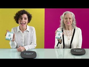 TIPPY- FI - Tutorial (ENG Version)