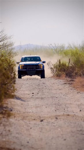 The new @ivdsuspension Gen3 kit soaking up the rough stuff outside San Felipe. First kits are finally coming off the production line. We have been testing this kit for the last 2.5 years and over 25,000 off-road miles…most that in Baja. It is night and day improvement over stock. We’ve given rides on our runs and everyone has been blown away by the capabilities of a 100% bolt on kit. #fordraptor #raptor #exo #prerunner #offroad #baja #f150 #Expeditionxoffroad #ramtrx #trx #gen3raptor | Expeditio