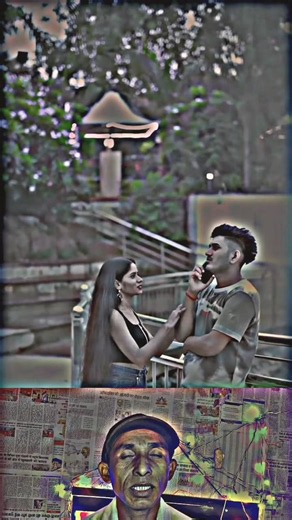 o Mahi Ve Mahi menu Dil achcha nahin lagta 🩷🥹🩷