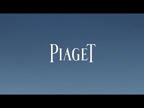 Discover the Piaget Polo Chronograph | Piaget