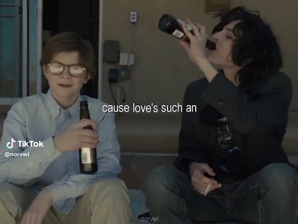 ⚣ — happy pride! | #MULTIFANDOM #mlm #foryoupage #fyp #pridemonth #letterboxd #movies #anime #edit #edits #queer #norvwi