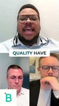 How Regeneron Eliminated Integration Chaos with Industrial DataOps