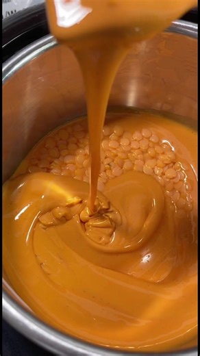 I love a DIY beauty treatment so l'm excited to give this a go! I purchased some extra beads to get free shipping too. Arrived in 2-3 days #diywax #legwax #hotwax #waxingkit #waxing #