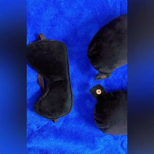 Best Neck pillow | comfort #shortsfeed #traveling #neckpillow #viral #youtubeshorts