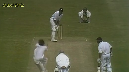 Clive Lloyd, the towering legend of West Indies cricket, is celebrated as one of the greatest captains and batsmen in cricket history. From amassing over 31,000 runs in first-class cricket to leading the West Indies to two consecutive World Cup victories, Lloyd's career is a story of dominance, resilience, and brilliance. Known as 'Super Cat,' he played 110 Test matches, scoring 7,515 runs, and 87 ODIs, with over 1,900 runs. Learn about his unparalleled leadership, his record-breaking performanc