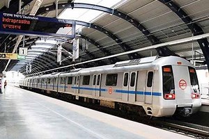 Delhi Metro fare hike to be effective from today, check out how much you have to pay