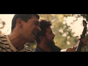 Arco - Quiero (con Muerdo)