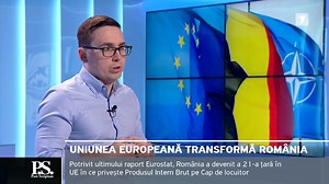 1.1K views · 23 reactions | Post Scriptum cu Alex Cozer: România, principalul nostru partener Toate emisiunile sunt disponibile online ▶️ https://bit.ly/3BKGSvG Abonați-vă pe social media: www.instagram.com/jurnaltv.md www.youtube.com/jurnaltv www.t.me/jurnal_tv | JurnalTV.md | Facebook
