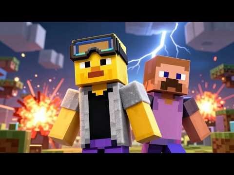 🔴 SUB = DEATH / CHAOS MOD / SPEEDRUN AGAINST VIEWERS 🔴