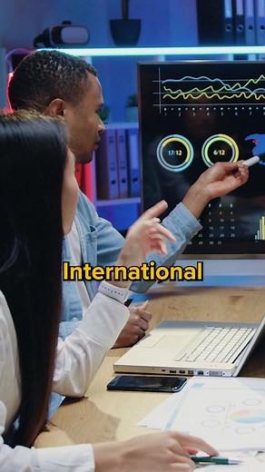 Why is this device so popular in the US?  If you speak English, you can easily communicate in 36 additional languages! And that's not all... Receive a 70% OFF discount if you order now. Hurry up - while stock lasts! Get your exclusive discount here  | Enence | Facebook